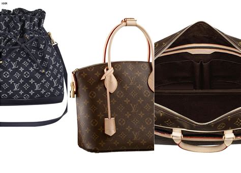 louis vuitton sommer taschen|louis vuitton tasche.